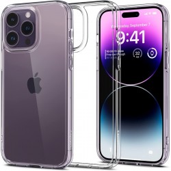 [3 In 1] For IPhone7/8/11/12/13/14/X/XR/Xs/Plus/Pro/Pro Max/ SE2020/Mini Case, With 1pc Screen Protector, 1pc Camera Lens Protector, And 1pc Transparent Phone Case, [Anti-Scratch] [Drop Protection]